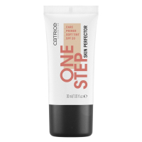 Catrice 'One Step Skin Perfector' Getönte Feuchtigkeitscreme - 30 ml