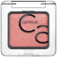 Catrice 'Art Couleurs' Eyeshadow - 380 Pink Peony 2.4 g
