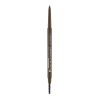 Catrice 'Slim'Matic Ultra Precise Waterproof' Eyebrow Pencil - 035 Ash Brown 0.05 g