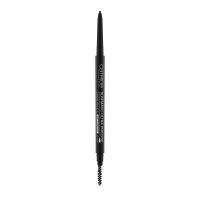 Catrice 'Slim'Matic Ultra Precise Waterproof' Eyebrow Pencil - 060 Expresso 0.05 g