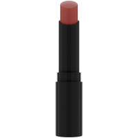 Catrice Gloss 'Melting Kiss' - 050 Soulmate 2.6 g