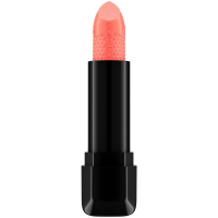 Catrice Rouge à Lèvres 'Shine Bomb' - 060 Blooming Coral 3.5 g
