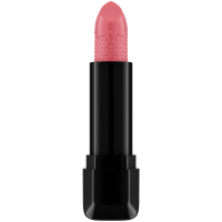 Catrice 'Shine Bomb' Lipstick - 050 Rosy Overdose 3.5 g