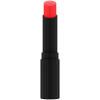 Catrice 'Melting Kiss' Lip Gloss - 030 Blushing Hard 2.6 g