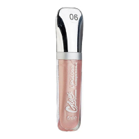 Glam of Sweden 'Glossy Shine' Lipgloss - 06 Fair Pink 6 ml