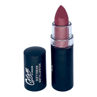 Glam of Sweden 'Soft Cream Matte' Lipstick - 05 Brave 4 g