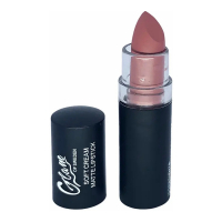 Glam of Sweden 'Soft Cream Matte' Lipstick - 06 Princess 4 g