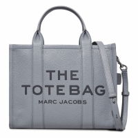 Marc Jacobs Sac Cabas 'The Medium' pour Femmes