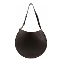 Chloé Women's 'Moon' Shopping Bag