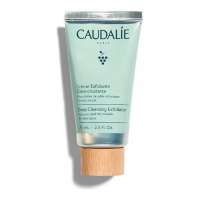 Caudalie 'Scrubbing' Exfoliating Cream - 75 ml