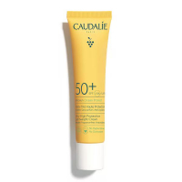 Caudalie 'Very High Protection Fluid' Sonnencreme - 40 ml