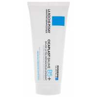 La Roche-Posay 'Cicaplast Baume B5+' Face & Body Cream - 100 ml