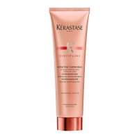Kérastase 'Discipline Kératine Thermique' Heat Protection Cream - 150 ml