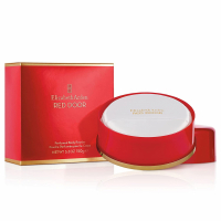 Elizabeth Arden 'Red Door Perfumed' Körperpuder - 150 g
