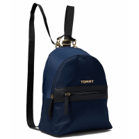 Tommy Hilfiger Women's 'Kendall II Medium Dome' Backpack