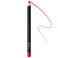 NARS Crayon à lèvres 'Precision' - Rouge Marocain 1.1 g