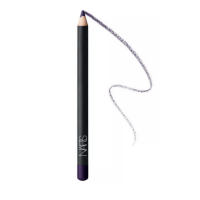 NARS Crayon à lèvres 'Precision' - Star Rockin' Eggplant 1.1 g
