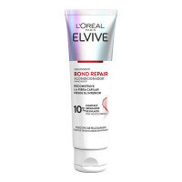 L'Oréal Paris 'Elvive Bond Repair Regenerating' Hair Balm - 150 ml