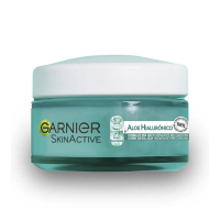 Garnier 'Skin Active Aloe Hyaluronic' Day Cream - 50 ml