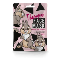 Mad Beauty 'Disney Tambor' Gesichtsmaske - 25 ml
