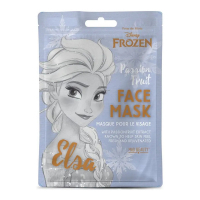 Mad Beauty Masque visage 'Disney Frozen' - 25 ml