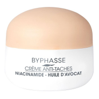 Byphasse 'Unifying & Moisturizing Niacinamide' Anti-Dark Spot Cream - 50 ml