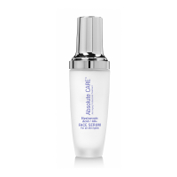 Absolute Care 'Hyaluronic Acid' Face Serum - 50 ml