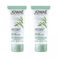 Jowae Hand & Nail Cream - 2 Pieces