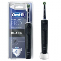 Oral-B Brosse à dents électrique 'Vitality Pro'