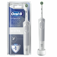 Oral-B Brosse à dents électrique 'Vitality Pro'