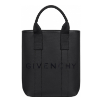 Givenchy Sac Cabas 'G Essentials Small' pour Hommes