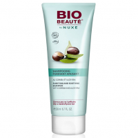 Bio-Beauté by Nuxe Shampooing Purifiant Apaisant - 200ml