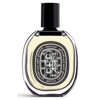 Diptyque 'Orpheon' Eau De Parfum - 75 ml