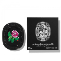 Diptyque 'Eau Rose Perfumed' Balm - 3.6 g
