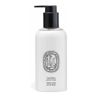Diptyque 'Soft' Body Lotion - 250 ml