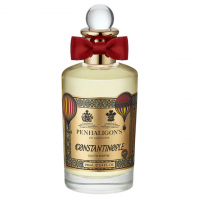 Penhaligon's 'Constantinople' Eau de parfum - 100 ml