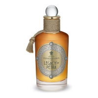 Penhaligon's 'Legacy of Petra' Eau de parfum - 100 ml