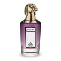 Penhaligon's 'Much Ado About The Duke' Eau de parfum - 75 ml