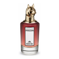 Penhaligon's Eau de parfum 'The Coveted Duchess Rose' - 75 ml