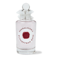 Penhaligon's Eau de parfum 'Elisabethan Rose' - 100 ml
