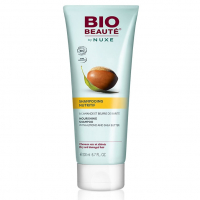 Bio-Beauté by Nuxe Nourishing Shampoo - 200ml