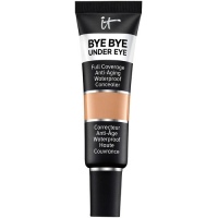 IT Cosmetics 'Bye Bye Under Eye' Concealer - 32.0 Tan Bronze 12 ml