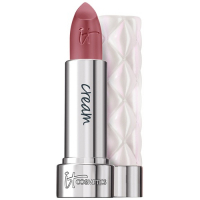 IT Cosmetics 'Pillow Lips' Lipstick - Humble 3.6 g