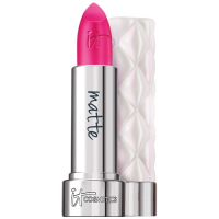 IT Cosmetics 'Pillow Lips' Lipstick - 11 11 Matte 3.6 g