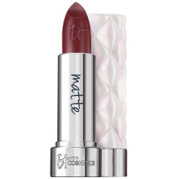 IT Cosmetics Rouge à Lèvres 'Pillow Lips' - Lights Out Matte 3.6 g