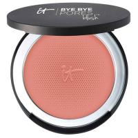IT Cosmetics 'Bye Bye Pores' Blush - Naturally Pretty 5.44 g