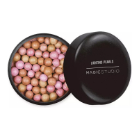 Magic Studio 'Lighting Pearls' Highlighter - 52 g