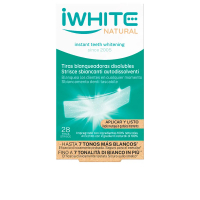 Iwhite 'Dissolvable' Dental Whitening Strips - 28 Pieces