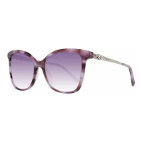 Swarovski Women's 'SK0154-H/S 81Z' Sunglasses
