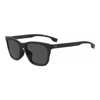 Hugo Boss Men's 'BOSS 1555/O/F/S' Sunglasses